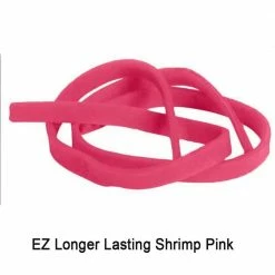 EZ Longer Lasting Fishbites 2Pk Lures