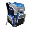 Flambeau 5007 Pro-Angler Backpack Tackle Boxes, Bags & Organizers