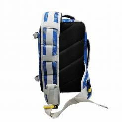 Fishing Accessories Flambeau 5007 Pro-Angler Sling Pack