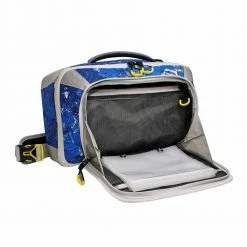 Fishing Accessories Flambeau 5007 Pro-Angler Sling Pack