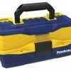 Flambeau Adventurer Kids Box Tackle Boxes, Bags & Organizers