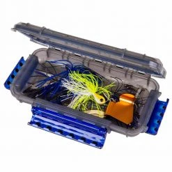 Flambeau Zerust Max Tuff WaterProof Boxes Fishing Accessories