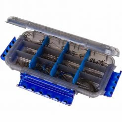Flambeau Zerust Max Tuff WaterProof Boxes Fishing Accessories