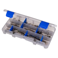Flambeau Zerust Max Tuff Tainer Boxes Fishing Accessories