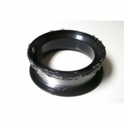 R&R Tackle Fishing Accessories R&R Kite Leaders