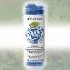 Frogg Toggs Chilly Pad Cooling Towel Fishing Accessories