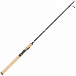 G-Loomis E6X Inshore Spinning Rods