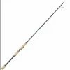 G-Loomis NRX Inshore Series Spinning Rods