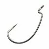 Gamakatsu 7441 Superline Extra Wide Gap Hook Worm Hook 25PK Hooks