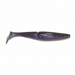 Gambler Lures Soft Plastic Baits Gambler 8