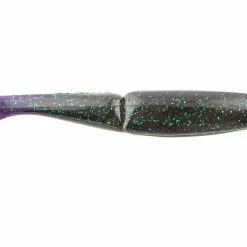 Gambler Lures Freshwater Gambler EZ Swimmer Swimbait 7 Pack Lure