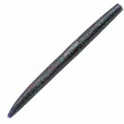 Gambler Lures Freshwater Gambler 5