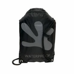 Marine, Boating & Outdoor Gecko Waterproof Drawstring Backpack
