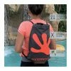 Marine, Boating & Outdoor Gecko Waterproof Drawstring Backpack