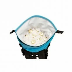 Gecko Backpack Dry Bag Cooler Marine, Boating & Outdoor