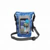 Gecko Waterproof Phone Tote Marine, Boating & Outdoor