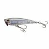 Yo-Zuri Yozuri 3D Series Popper 2.75" Lures