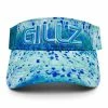 Gillz Mahi Visor