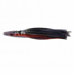 Gypsy Lures 7.5in Bullet