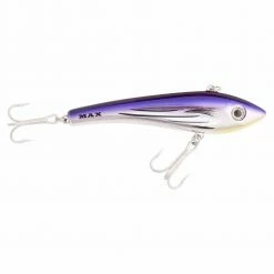 Halco M220 Max 220 Plugs Lures