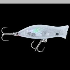 Lures Halco Roosta Popper 45