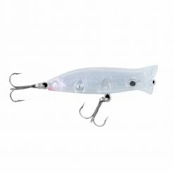 Lures Halco Roosta Popper 60