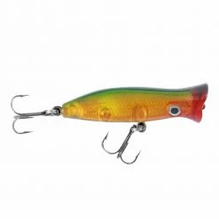 Lures Halco Roosta Popper 60