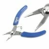 Halco Split Ring Pliers Fishing Accessories