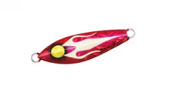 120G Hayabusa Jack Eye Slow Pitch Jig Slow Pitch Jigs