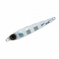 Hayabusa 150G Jack Eye Air Jerk Slow Pitch Jig Lures