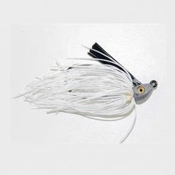 Gambler Lures Freshwater Gambler Heavy Cover Swim Jig 5/16