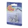 Hi-Seas Hi Seas Original Line Keeper Tackle Boxes, Bags & Organizers