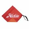 Hobie Caution Flag Marine, Boating & Outdoor
