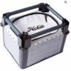 Hobie H-CRATE Storage Soft Cover Marine, Boating & Outdoor