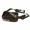 Marine, Boating & Outdoor Hobie Kayak Tie Down Straps