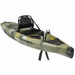 Hobie Mirage Compass Kayak Marine, Boating & Outdoor