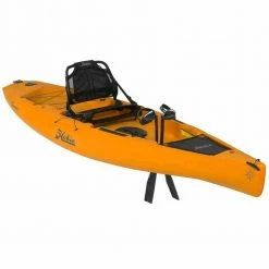 Hobie Mirage Compass Kayak Marine, Boating & Outdoor
