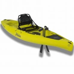 Hobie Mirage Compass Kayak Marine, Boating & Outdoor