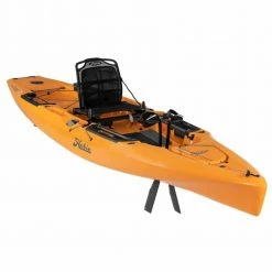 Hobie Mirage Outback Kayak Marine, Boating & Outdoor