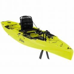 Hobie Mirage Outback Kayak Marine, Boating & Outdoor