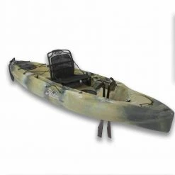 Hobie Mirage Outback Kayak Marine, Boating & Outdoor