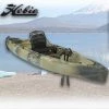 Hobie Mirage Outback Kayak Marine, Boating & Outdoor