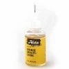 Hobie Products Multi Lube 1oz