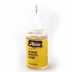 Hobie Products Multi Lube 1oz