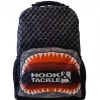 Hook & Tackle Jaws Fishing Backpack