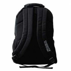 Hook & Tackle Mahi Hydraskin Fishing Backpack Clothing & Gifts