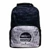Hook & Tackle Skinz Fishing Backpack