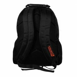 Hook & Tackle Outpost Olive Camo Backpack Marine, Boating & Outdoor