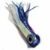 Islamorada Flyers Lures Islamorada Flyer - Large Double Skirt Trolling Lure 8in