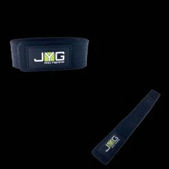 JYG ProFishing JYG Pro Rod Protector